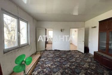 Commercial real estate at st. Litovskaya (area 50 m²) - Atlanta.ua - photo 17