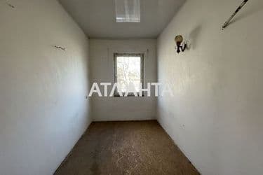 Commercial real estate at st. Litovskaya (area 50 m²) - Atlanta.ua - photo 20