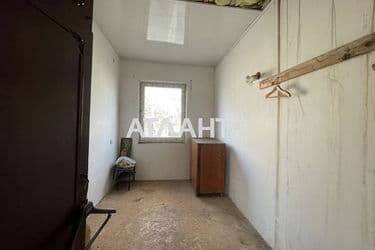 Commercial real estate at st. Litovskaya (area 50 m²) - Atlanta.ua - photo 21