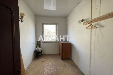 Commercial real estate at st. Litovskaya (area 50 m²) - Atlanta.ua - photo 22