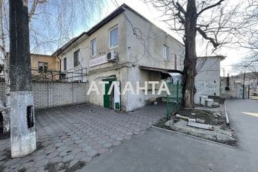 Commercial real estate at st. Litovskaya (area 50 m²) - Atlanta.ua - photo 14