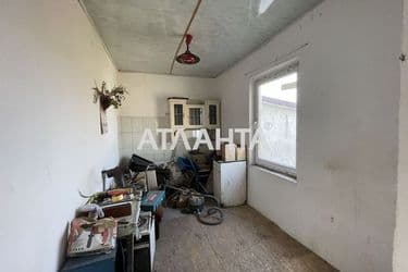 Commercial real estate at st. Litovskaya (area 50 m²) - Atlanta.ua - photo 23