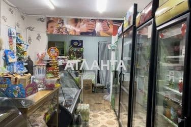 Commercial real estate at st. Litovskaya (area 50 m²) - Atlanta.ua - photo 26