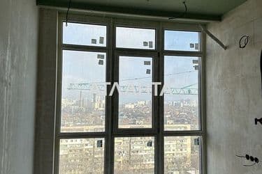 1-кімнатна квартира за адресою вул. Філатова ак. (площа 47,4 м²) - Atlanta.ua - фото 14