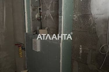 1-кімнатна квартира за адресою вул. Філатова ак. (площа 47,4 м²) - Atlanta.ua - фото 16