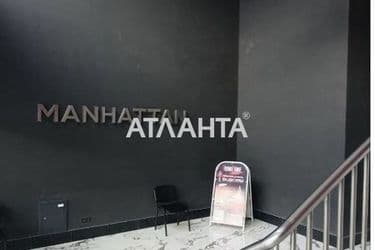 1-кімнатна квартира за адресою вул. Філатова ак. (площа 47,4 м²) - Atlanta.ua - фото 19