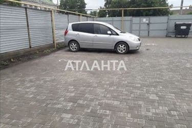 2-кімнатна квартира за адресою вул. Лещенка Петра (площа 50 м²) - Atlanta.ua - фото 16