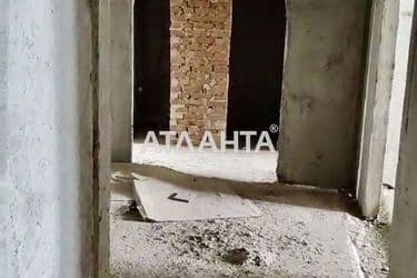 3-rooms apartment apartment by the address st. Chernomorskaya (area 79 m²) - Atlanta.ua - photo 11