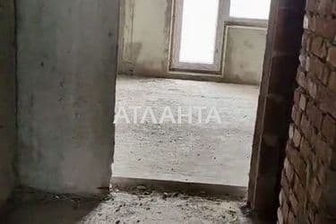 3-rooms apartment apartment by the address st. Chernomorskaya (area 79 m²) - Atlanta.ua - photo 16