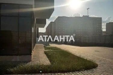 2-rooms apartment apartment by the address st. Bocharova gen (area 65 m²) - Atlanta.ua - photo 33