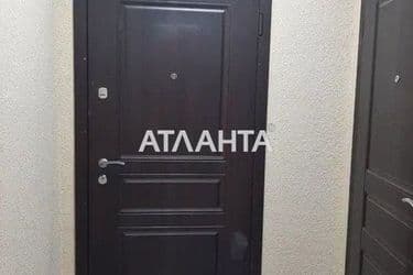 2-rooms apartment apartment by the address st. Bocharova gen (area 65 m²) - Atlanta.ua - photo 30
