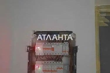 2-rooms apartment apartment by the address st. Bocharova gen (area 65 m²) - Atlanta.ua - photo 29