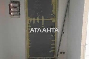 2-rooms apartment apartment by the address st. Bocharova gen (area 65 m²) - Atlanta.ua - photo 28