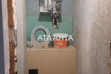 2-rooms apartment apartment by the address st. Bocharova gen (area 65 m²) - Atlanta.ua - photo 31