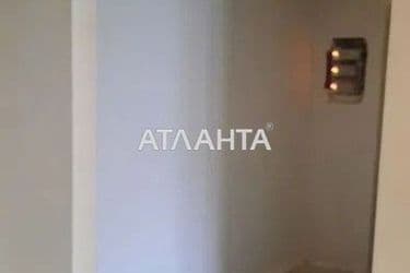 2-rooms apartment apartment by the address st. Bocharova gen (area 65 m²) - Atlanta.ua - photo 27
