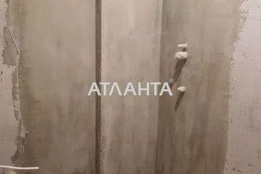 2-rooms apartment apartment by the address st. Bocharova gen (area 65 m²) - Atlanta.ua - photo 32