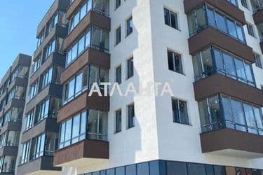 2-rooms apartment apartment by the address st. Bocharova gen (area 65 m²) - Atlanta.ua - photo 24