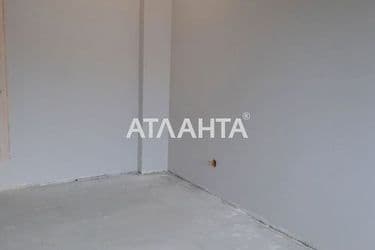 2-rooms apartment apartment by the address st. Bocharova gen (area 65 m²) - Atlanta.ua - photo 35