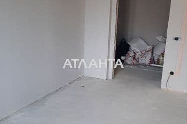 2-rooms apartment apartment by the address st. Bocharova gen (area 65 m²) - Atlanta.ua - photo 36