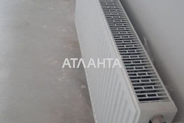 2-rooms apartment apartment by the address st. Bocharova gen (area 65 m²) - Atlanta.ua - photo 37