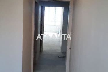2-rooms apartment apartment by the address st. Bocharova gen (area 65 m²) - Atlanta.ua - photo 38