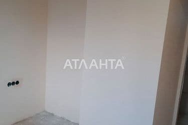 2-rooms apartment apartment by the address st. Bocharova gen (area 65 m²) - Atlanta.ua - photo 39
