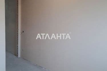 2-rooms apartment apartment by the address st. Bocharova gen (area 65 m²) - Atlanta.ua - photo 40