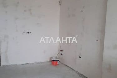 2-rooms apartment apartment by the address st. Bocharova gen (area 65 m²) - Atlanta.ua - photo 42