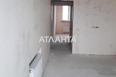 2-rooms apartment apartment by the address st. Bocharova gen (area 65 m²) - Atlanta.ua - photo 43