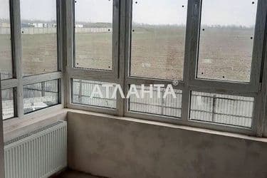 2-rooms apartment apartment by the address st. Bocharova gen (area 65 m²) - Atlanta.ua - photo 44