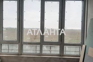 2-rooms apartment apartment by the address st. Bocharova gen (area 65 m²) - Atlanta.ua - photo 45