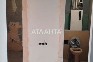 2-rooms apartment apartment by the address st. Bocharova gen (area 65 m²) - Atlanta.ua - photo 46