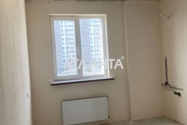 2-rooms apartment apartment by the address st. Bocharova gen (area 65 m²) - Atlanta.ua - photo 26