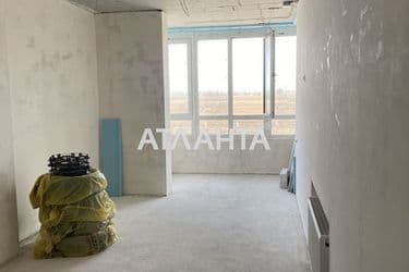 2-rooms apartment apartment by the address st. Bocharova gen (area 65 m²) - Atlanta.ua - photo 41