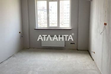 2-rooms apartment apartment by the address st. Bocharova gen (area 65 m²) - Atlanta.ua - photo 25