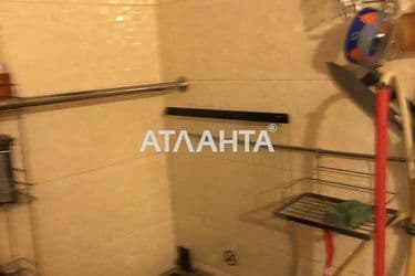 Комунальна квартира за адресою вул. Маразлієвська (площа 22 м²) - Atlanta.ua - фото 16