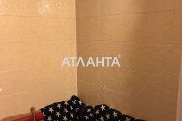 Комунальна квартира за адресою вул. Маразлієвська (площа 22 м²) - Atlanta.ua - фото 17