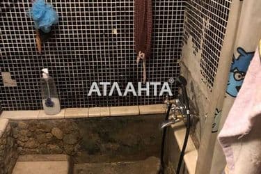 Комунальна квартира за адресою вул. Маразлієвська (площа 22 м²) - Atlanta.ua - фото 18