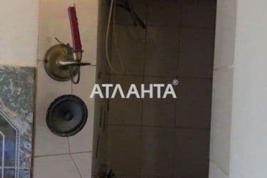 Комунальна квартира за адресою вул. Маразлієвська (площа 22 м²) - Atlanta.ua - фото 19