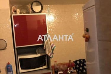 Комунальна квартира за адресою вул. Маразлієвська (площа 22 м²) - Atlanta.ua - фото 20