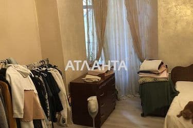 Комунальна квартира за адресою вул. Маразлієвська (площа 22 м²) - Atlanta.ua - фото 22