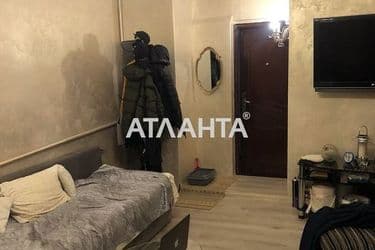 Комунальна квартира за адресою вул. Маразлієвська (площа 22 м²) - Atlanta.ua - фото 25