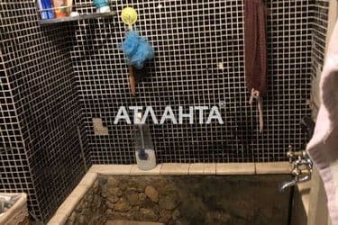 Комунальна квартира за адресою вул. Маразлієвська (площа 22 м²) - Atlanta.ua - фото 26