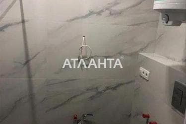 3-rooms apartment apartment by the address st. Lyustdorfskaya dor Chernomorskaya dor (area 70 m²) - Atlanta.ua - photo 19