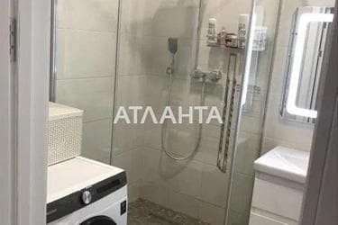 3-rooms apartment apartment by the address st. Lyustdorfskaya dor Chernomorskaya dor (area 70 m²) - Atlanta.ua - photo 18