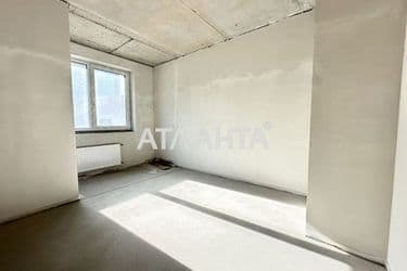 Комерційна нерухомість за адресою вул. Перлинна (площа 58,8 м²) - Atlanta.ua - фото 19