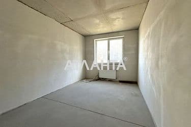 Комерційна нерухомість за адресою вул. Перлинна (площа 58,8 м²) - Atlanta.ua - фото 23