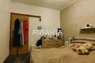 3-rooms apartment apartment by the address st. Dnepropetr dor Semena Paliya (area 72 m²) - Atlanta.ua - photo 12