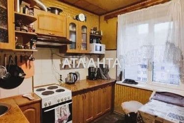 3-rooms apartment apartment by the address st. Dnepropetr dor Semena Paliya (area 72 m²) - Atlanta.ua - photo 15
