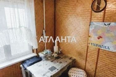 3-rooms apartment apartment by the address st. Dnepropetr dor Semena Paliya (area 72 m²) - Atlanta.ua - photo 17